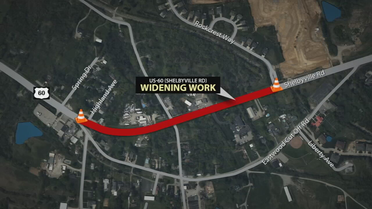 SHELBYVILLE RD WIDENING PROJECT 2021.jpeg